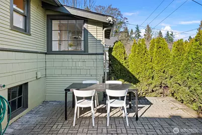 1705 N Anderson Street, Tacoma, WA 98406 - Photo 29