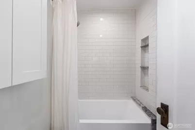 1705 N Anderson Street, Tacoma, WA 98406 - Photo 21