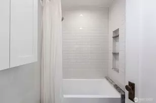 1705 N Anderson St, Tacoma, WA 98406 - Photo 21