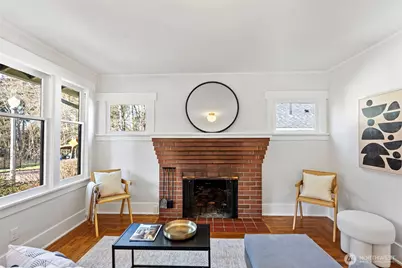 1705 N Anderson Street, Tacoma, WA 98406 - Photo 5