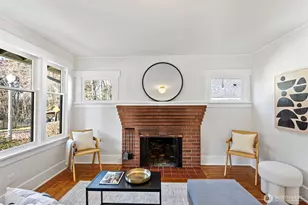 1705 N Anderson St, Tacoma, WA 98406 - Photo 5