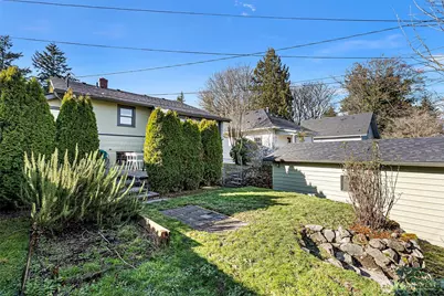 1705 N Anderson Street, Tacoma, WA 98406 - Photo 31