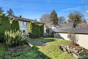 1705 N Anderson St, Tacoma, WA 98406 - Photo 31