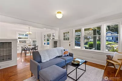 1705 N Anderson Street, Tacoma, WA 98406 - Photo 7