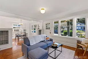 1705 N Anderson St, Tacoma, WA 98406 - Photo 7