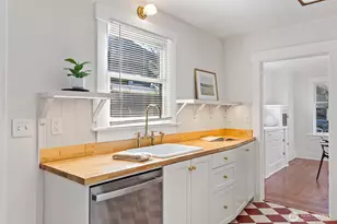 1705 N Anderson St, Tacoma, WA 98406 - Photo 13