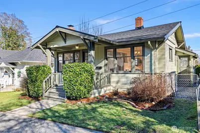 1705 N Anderson Street, Tacoma, WA 98406 - Photo 3