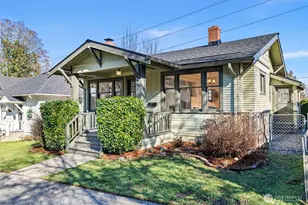 1705 N Anderson St, Tacoma, WA 98406 - Photo 3