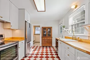 1705 N Anderson St, Tacoma, WA 98406 - Photo 11