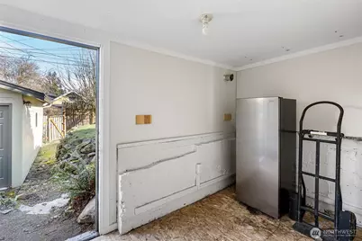 1705 N Anderson Street, Tacoma, WA 98406 - Photo 25