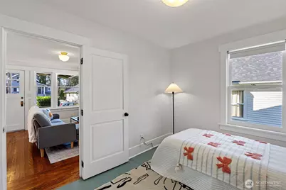 1705 N Anderson Street, Tacoma, WA 98406 - Photo 23