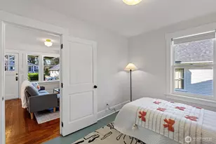 1705 N Anderson St, Tacoma, WA 98406 - Photo 23