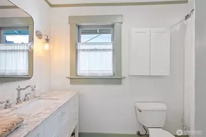 1705 N Anderson Street, Tacoma, WA 98406 - Photo 19