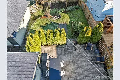 1705 N Anderson Street, Tacoma, WA 98406 - Photo 35