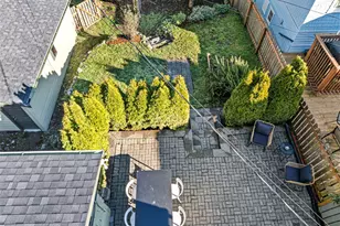 1705 N Anderson St, Tacoma, WA 98406 - Photo 35