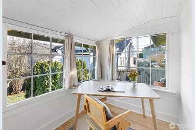 1705 N Anderson Street, Tacoma, WA 98406 - Photo 15