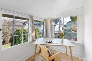 1705 N Anderson St, Tacoma, WA 98406 - Photo 15