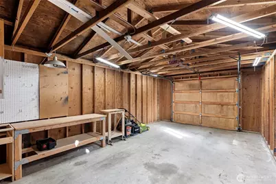 1705 N Anderson Street, Tacoma, WA 98406 - Photo 27