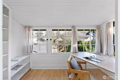 1705 N Anderson Street, Tacoma, WA 98406 - Photo 17