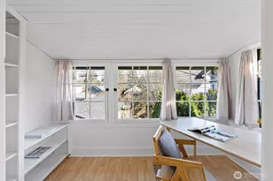 1705 N Anderson St, Tacoma, WA 98406 - Photo 17