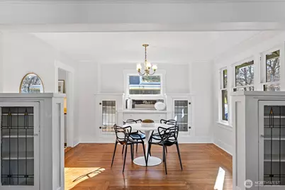 1705 N Anderson Street, Tacoma, WA 98406 - Photo 9