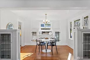 1705 N Anderson St, Tacoma, WA 98406 - Photo 9