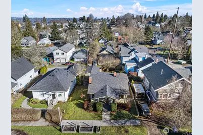 1705 N Anderson Street, Tacoma, WA 98406 - Photo 33