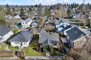 1705 N Anderson St, Tacoma, WA 98406 - Photo 33