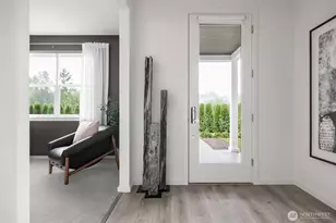 31882 Valley Vista St, Carnation, WA 98014 - Photo 15