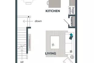 31882 Valley Vista St, Carnation, WA 98014 - Photo 3