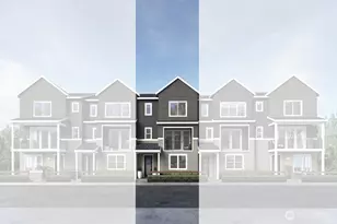 31882 Valley Vista St, Carnation, WA 98014 - Photo 1