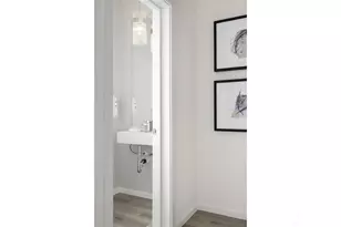 31882 Valley Vista St, Carnation, WA 98014 - Photo 5