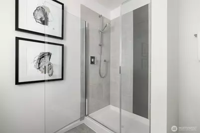 31882 Valley Vista St, Carnation, WA 98014 - Photo 7