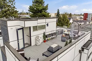 744 N 95th St, Seattle, WA 98103 - Photo 19