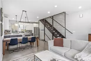 744 N 95th St, Seattle, WA 98103 - Photo 5