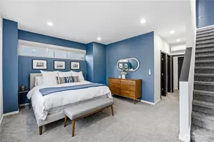 744 N 95th St, Seattle, WA 98103 - Photo 11