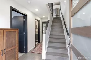 744 N 95th St, Seattle, WA 98103 - Photo 3