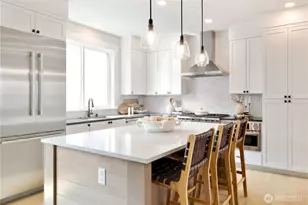 14323 149th Pl NE, Woodinville, WA 98072 - Photo 3