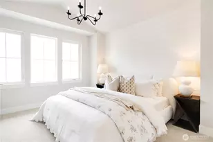 14323 149th Pl NE, Woodinville, WA 98072 - Photo 11