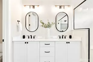 14323 149th Pl NE, Woodinville, WA 98072 - Photo 15