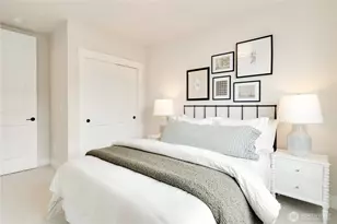 14323 149th Pl NE, Woodinville, WA 98072 - Photo 9