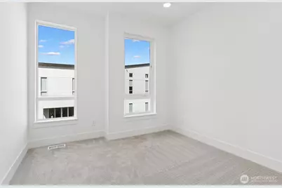 12201 137th Place NE #2502, Redmond, WA 98052 - Photo 13