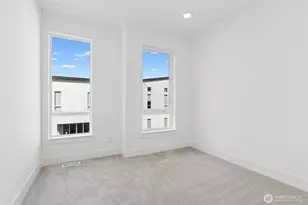 12201 137th Pl NE, Redmond, WA 98052 - Photo 13