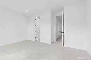 12201 137th Pl NE, Redmond, WA 98052 - Photo 23