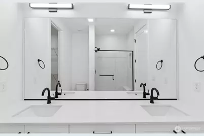 12201 137th Place NE #2502, Redmond, WA 98052 - Photo 21