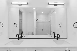 12201 137th Pl NE, Redmond, WA 98052 - Photo 21