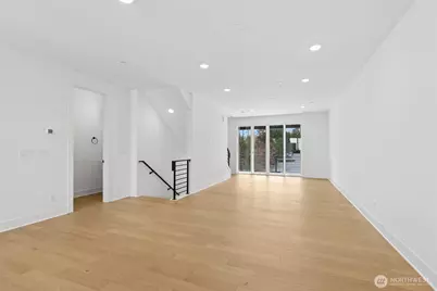 12201 137th Place NE #2502, Redmond, WA 98052 - Photo 27