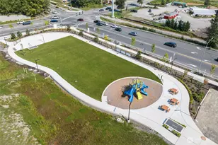 12201 137th Pl NE, Redmond, WA 98052 - Photo 37