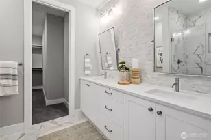12201 137th Pl NE, Redmond, WA 98052 - Photo 17