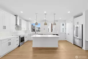 12201 137th Pl NE, Redmond, WA 98052 - Photo 11